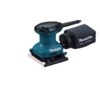 may cha nham rung makita bo4558 hinh 1